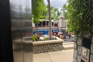 2 Bedroom Condo for sale in Choeng Thale, Phuket