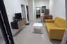 2 Bedroom House for rent in Sakhu, Phuket