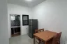 2 Bedroom House for rent in Sakhu, Phuket