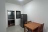 2 Bedroom House for rent in Phuket Villa Airport, Sakhu, Phuket