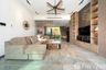 4 Bedroom Villa for sale in Thep Krasatti, Phuket