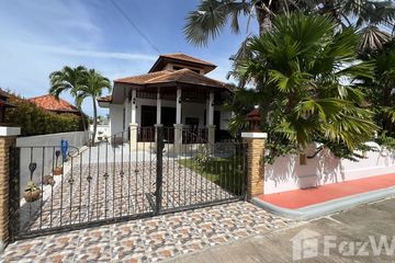 2 Bedroom Villa for sale in Manora Village Hua Hin, Nong Kae, Prachuap Khiri Khan