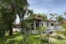 2 Bedroom Villa for sale in Manora Village Hua Hin, Nong Kae, Prachuap Khiri Khan