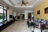 2 Bedroom Villa for sale in Manora Village Hua Hin, Nong Kae, Prachuap Khiri Khan