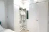 1 Bedroom Condo for sale in BTS Residence, Chom Phon, Bangkok near BTS Mo chit