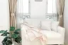 1 Bedroom Condo for sale in BTS Residence, Chom Phon, Bangkok near BTS Mo chit