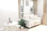 1 Bedroom Condo for sale in BTS Residence, Chom Phon, Bangkok near BTS Mo chit