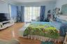 6 Bedroom House for sale in Cha am, Phetchaburi