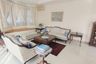 6 Bedroom House for sale in Cha am, Phetchaburi
