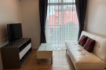 1 Bedroom Condo for rent in The Bell Condominium, Chalong, Phuket