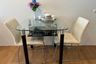 1 Bedroom Condo for rent in The Bell Condominium, Chalong, Phuket