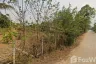Land for sale in Mae Faek Mai, Chiang Mai