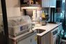 1 Bedroom Condo for sale in Knightsbridge Phaholyothin - Interchange, Anusawari, Bangkok near BTS Wat Phra Si Mahathat