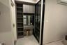 1 Bedroom Condo for sale in Knightsbridge Phaholyothin - Interchange, Anusawari, Bangkok near BTS Wat Phra Si Mahathat
