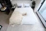 1 Bedroom Condo for sale in Chapter Charoennakhorn-Riverside, Bang Lamphu Lang, Bangkok near BTS Krung Thon Buri
