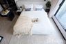 1 Bedroom Condo for sale in Chapter Charoennakhorn-Riverside, Bang Lamphu Lang, Bangkok near BTS Krung Thon Buri