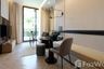 1 Bedroom Condo for sale in Chapter Charoennakhorn-Riverside, Bang Lamphu Lang, Bangkok near BTS Krung Thon Buri
