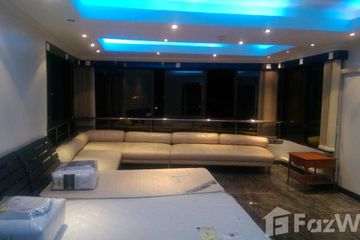 2 Bedroom Condo for Sale or Rent in Nong Prue, Chonburi