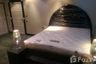 2 Bedroom Condo for Sale or Rent in Jomtien Condotel, Nong Prue, Chonburi
