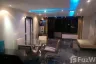 2 Bedroom Condo for Sale or Rent in Jomtien Condotel, Nong Prue, Chonburi
