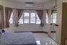 3 Bedroom House for rent in Ruen Pisa, Nong Prue, Chonburi