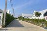Land for sale in iBreeze View Huahin, Thap Tai, Prachuap Khiri Khan