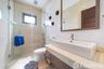 2 Bedroom Villa for sale in Rawai, Phuket