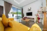 2 Bedroom Villa for sale in Rawai, Phuket