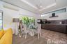 2 Bedroom Villa for sale in Rawai, Phuket