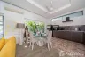 2 Bedroom Villa for sale in Rawai, Phuket