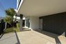 4 Bedroom House for sale in Palm Ville Khuang Sing Intersection-Chotana Rd., Chang Phueak, Chiang Mai