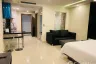 Condo for sale in Nong Prue, Chonburi