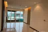 2 Bedroom Condo for sale in Nong Thale, Krabi
