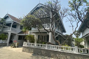 2 Bedroom Villa for rent in Hua Hin, Prachuap Khiri Khan
