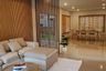 3 Bedroom House for sale in The Grand Wongwan-Prachauthit, Thung Khru, Bangkok