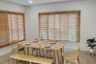 3 Bedroom House for sale in The Grand Wongwan-Prachauthit, Thung Khru, Bangkok