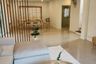 3 Bedroom House for sale in The Grand Wongwan-Prachauthit, Thung Khru, Bangkok