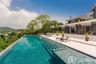 5 Bedroom Villa for sale in Pa Khlok, Phuket