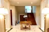 6 Bedroom House for sale in Suan Luang, Bangkok