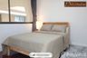 3 Bedroom Condo for rent in panchalae boutique residences, Nong Prue, Chonburi