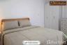 3 Bedroom Condo for rent in panchalae boutique residences, Nong Prue, Chonburi