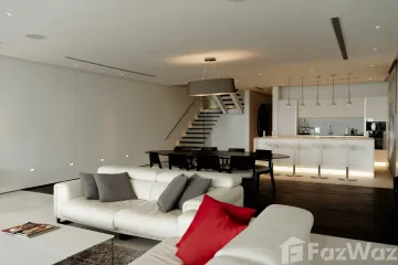 3 Bedroom Villa for sale in Karon, Phuket