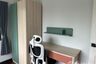 3 Bedroom House for rent in Land and House Park Phuket, Chalong, Phuket