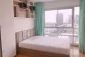 1 Bedroom Condo for sale in Chom Phon, Bangkok near BTS Mo chit