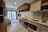 1 Bedroom Condo for rent in Cabanas Hua Hin, Nong Kae, Prachuap Khiri Khan