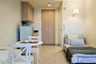Condo for Sale or Rent in Unixx South Pattaya, Nong Prue, Chonburi