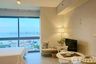 Condo for Sale or Rent in Unixx South Pattaya, Nong Prue, Chonburi