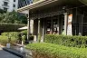 2 Bedroom Condo for sale in The Seed Memories Siam, Wang Mai, Bangkok near BTS National Stadium