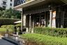 2 Bedroom Condo for sale in The Seed Memories Siam, Wang Mai, Bangkok near BTS National Stadium