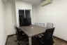2 Bedroom Condo for sale in The Seed Memories Siam, Wang Mai, Bangkok near BTS National Stadium